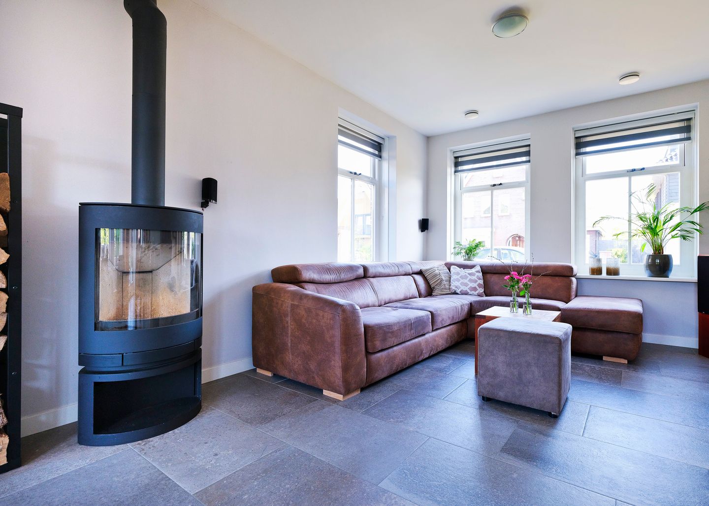 Foto 14 van Nieuwe Vaart 11