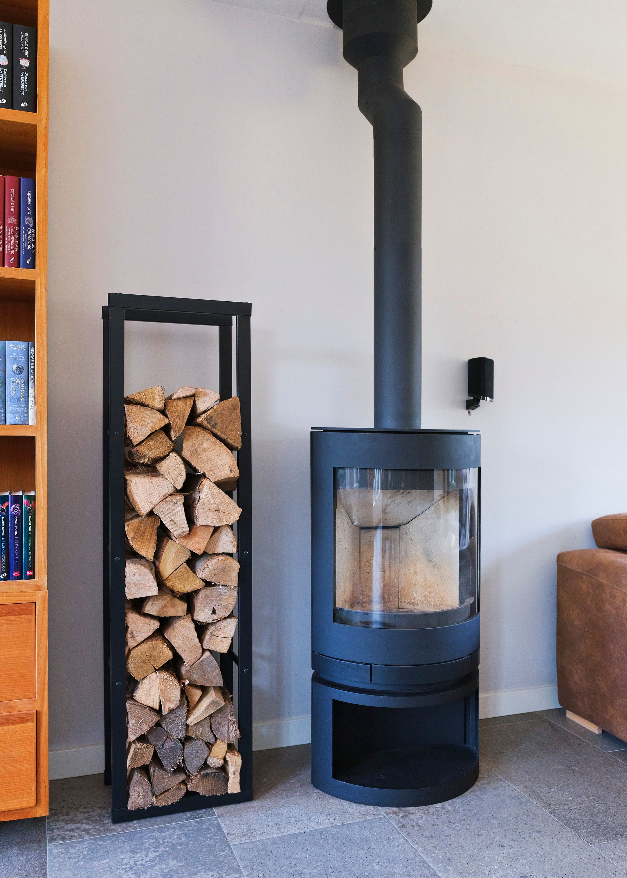 Foto 15 van Nieuwe Vaart 11