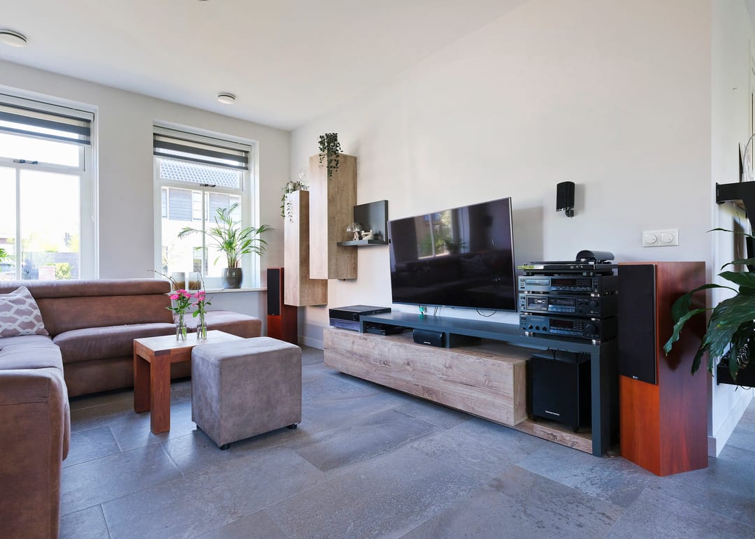 Foto 16 van Nieuwe Vaart 11