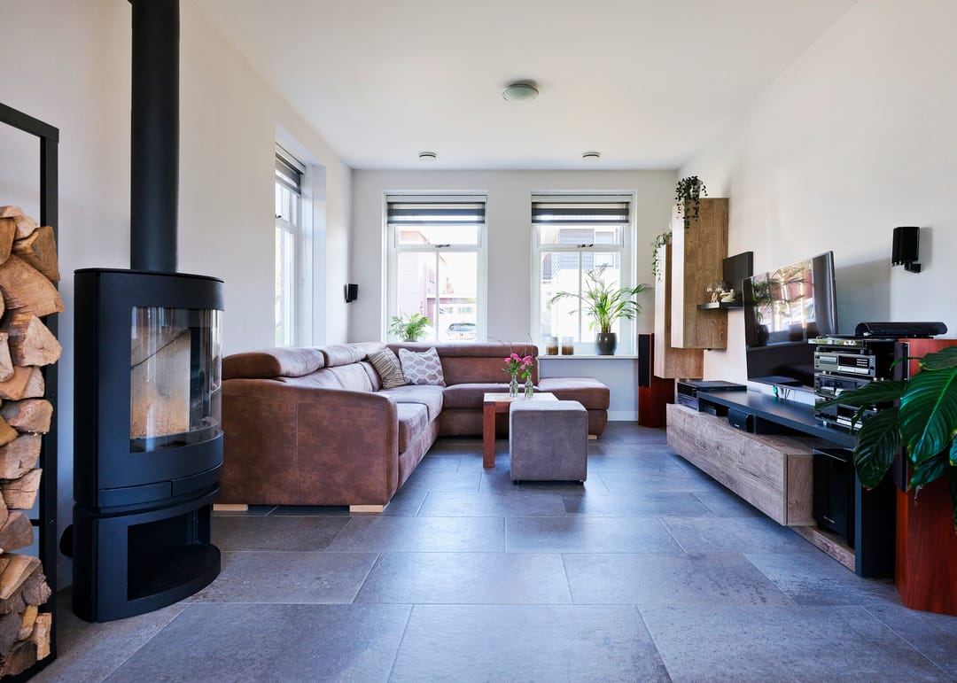 Foto 17 van Nieuwe Vaart 11