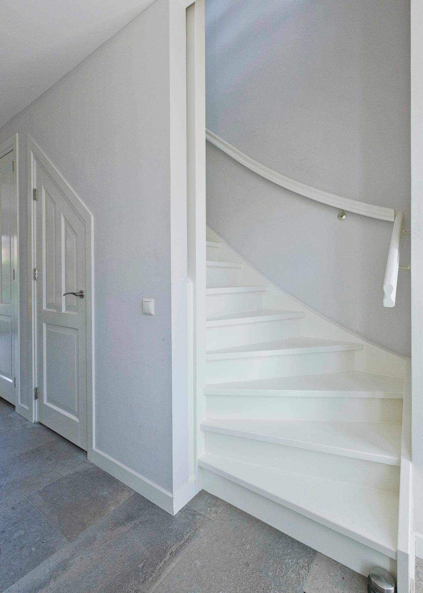 Foto 19 van Nieuwe Vaart 11