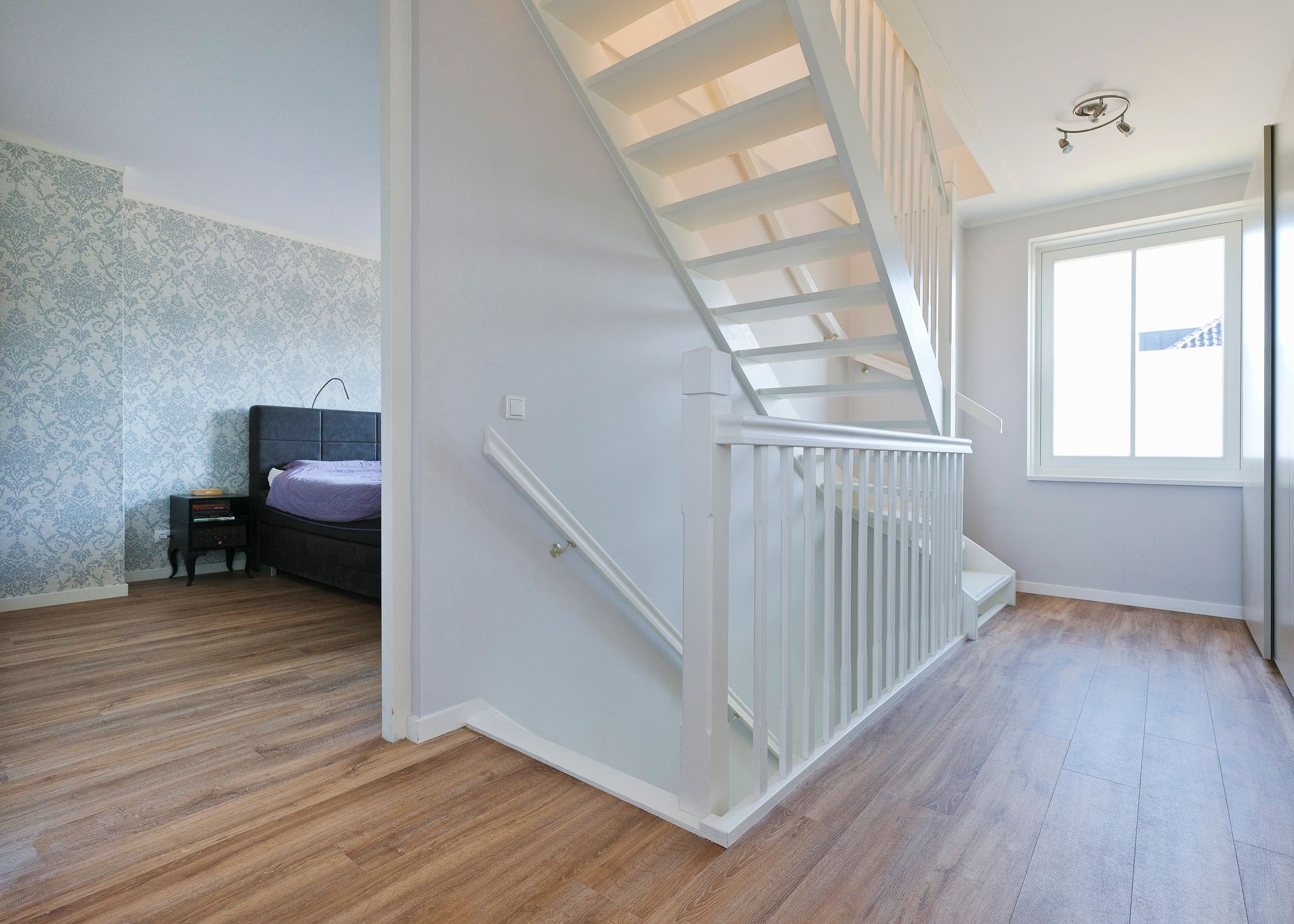 Foto 21 van Nieuwe Vaart 11