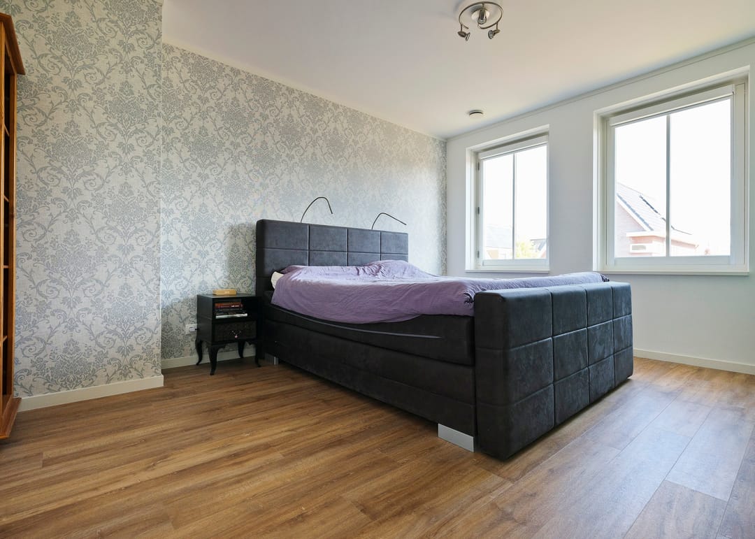 Foto 22 van Nieuwe Vaart 11