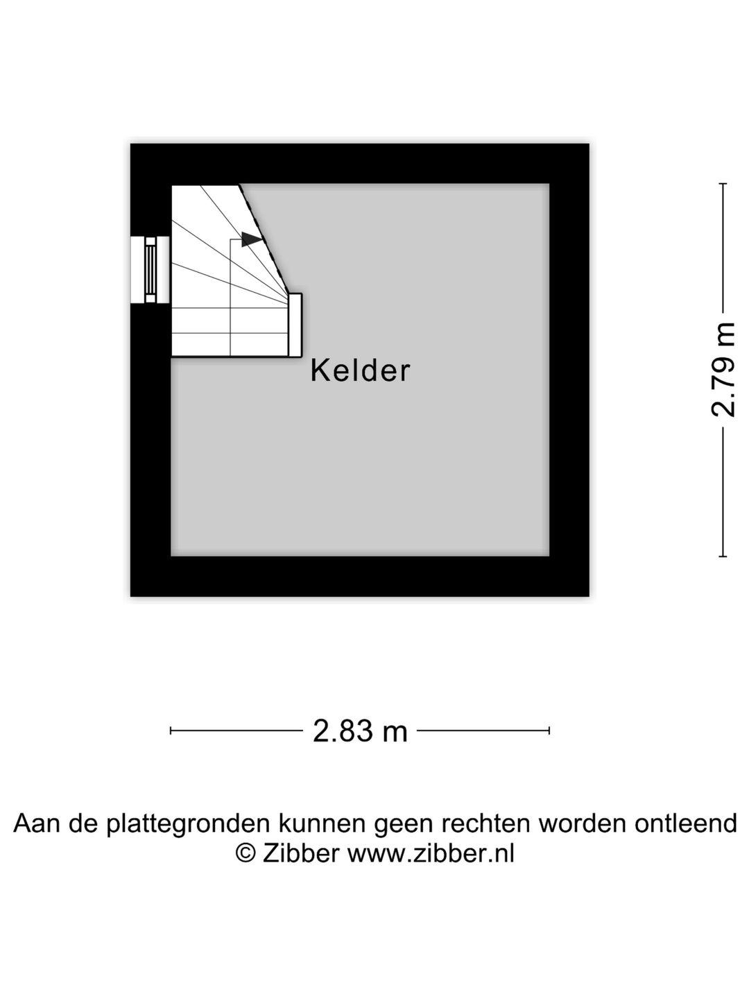 Photo 31 of Minderbroedersstraat 6