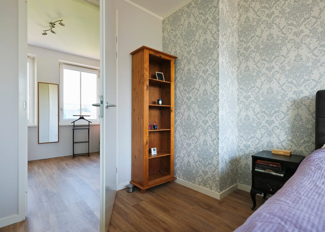 Foto 23 van Nieuwe Vaart 11