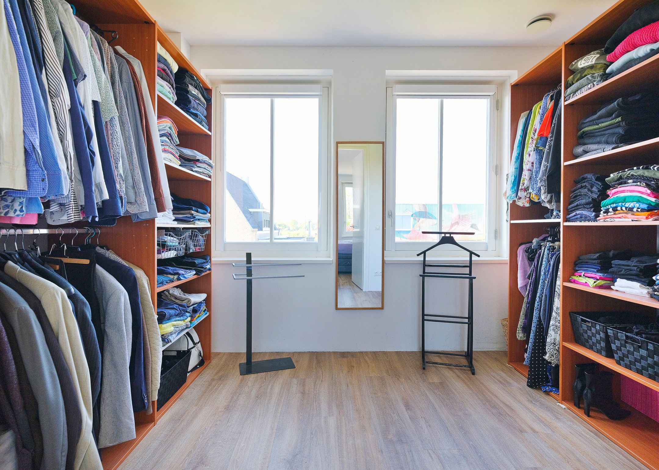 Foto 24 van Nieuwe Vaart 11