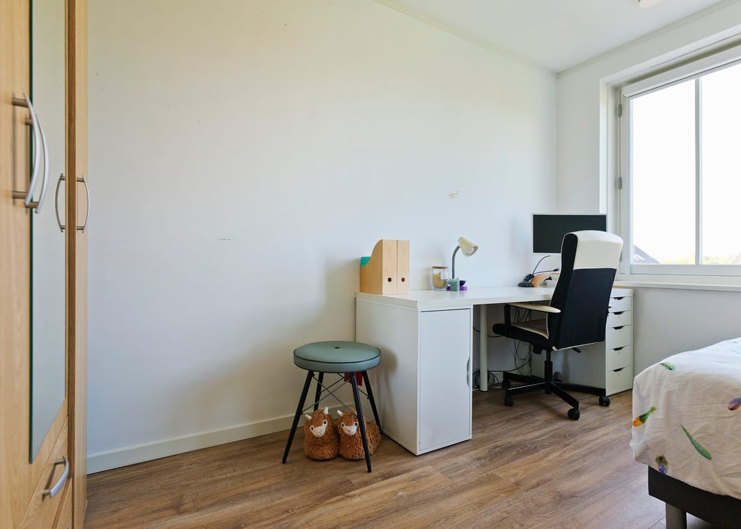 Foto 26 van Nieuwe Vaart 11