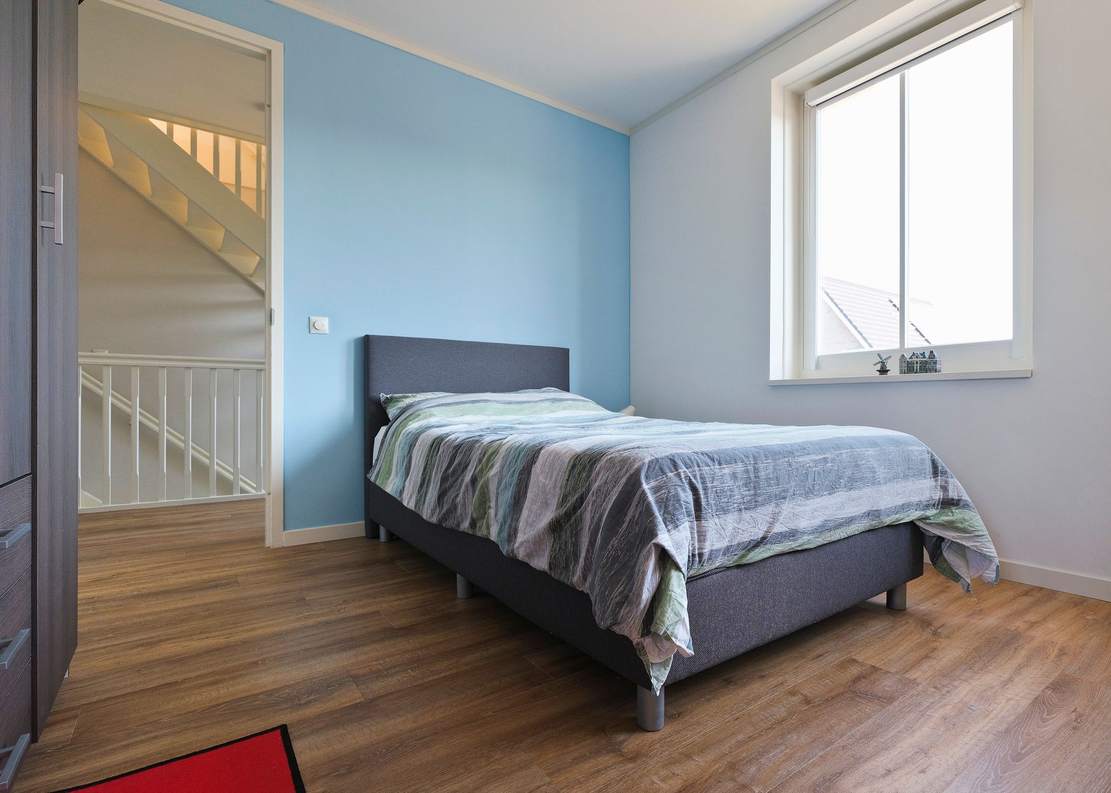 Foto 27 van Nieuwe Vaart 11