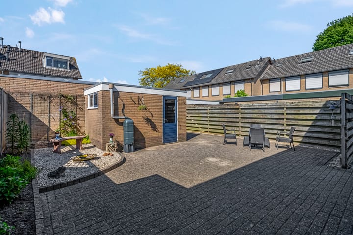 Foto 4 van Sint Maartenstraat 31