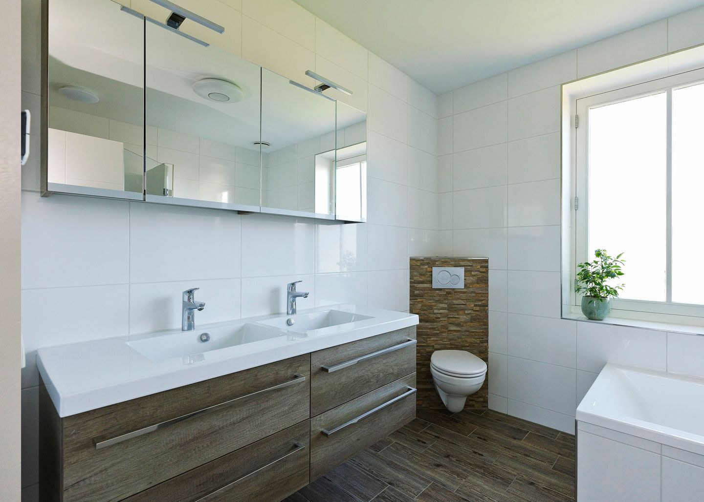 Foto 29 van Nieuwe Vaart 11