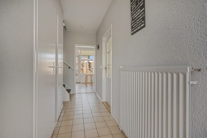 Foto 7 van Sint Maartenstraat 31