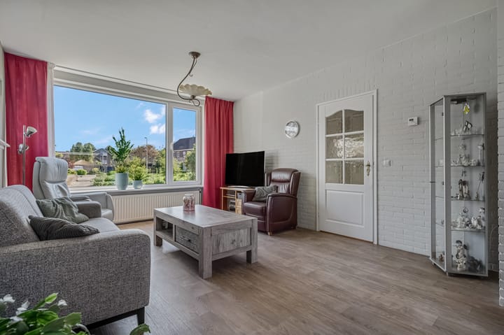 Foto 8 van Sint Maartenstraat 31