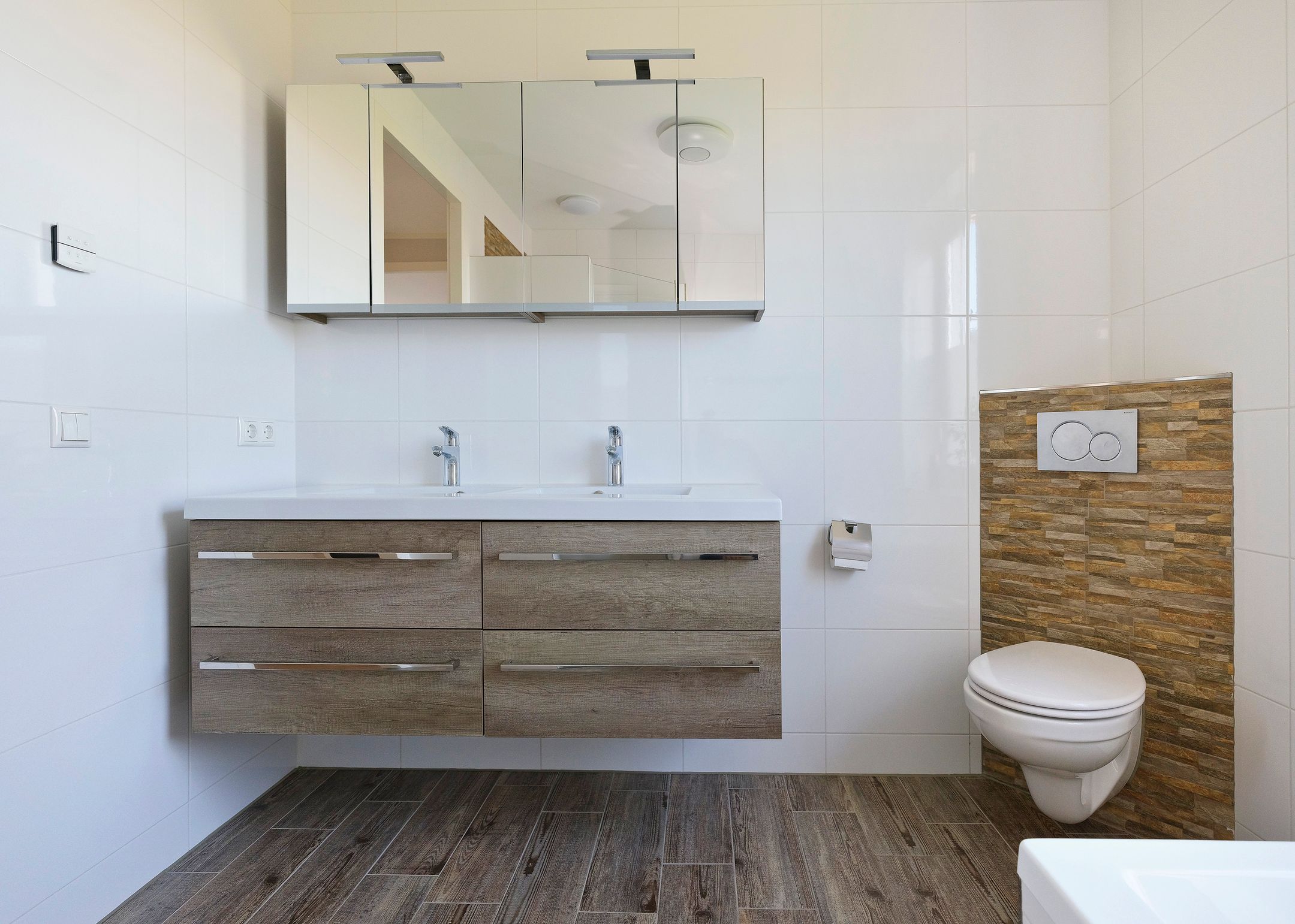 Foto 30 van Nieuwe Vaart 11