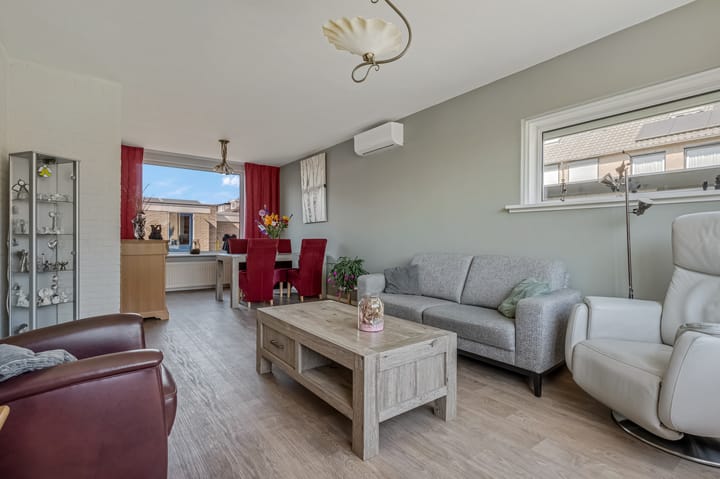 Foto 10 van Sint Maartenstraat 31