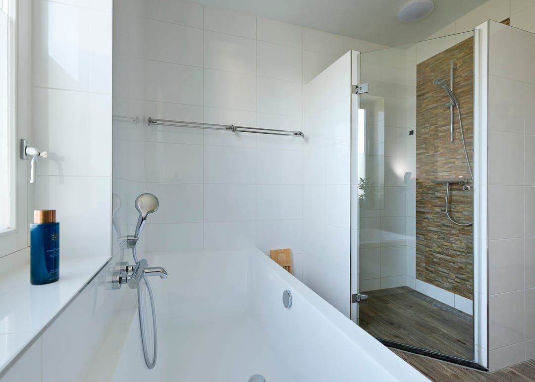 Foto 31 van Nieuwe Vaart 11