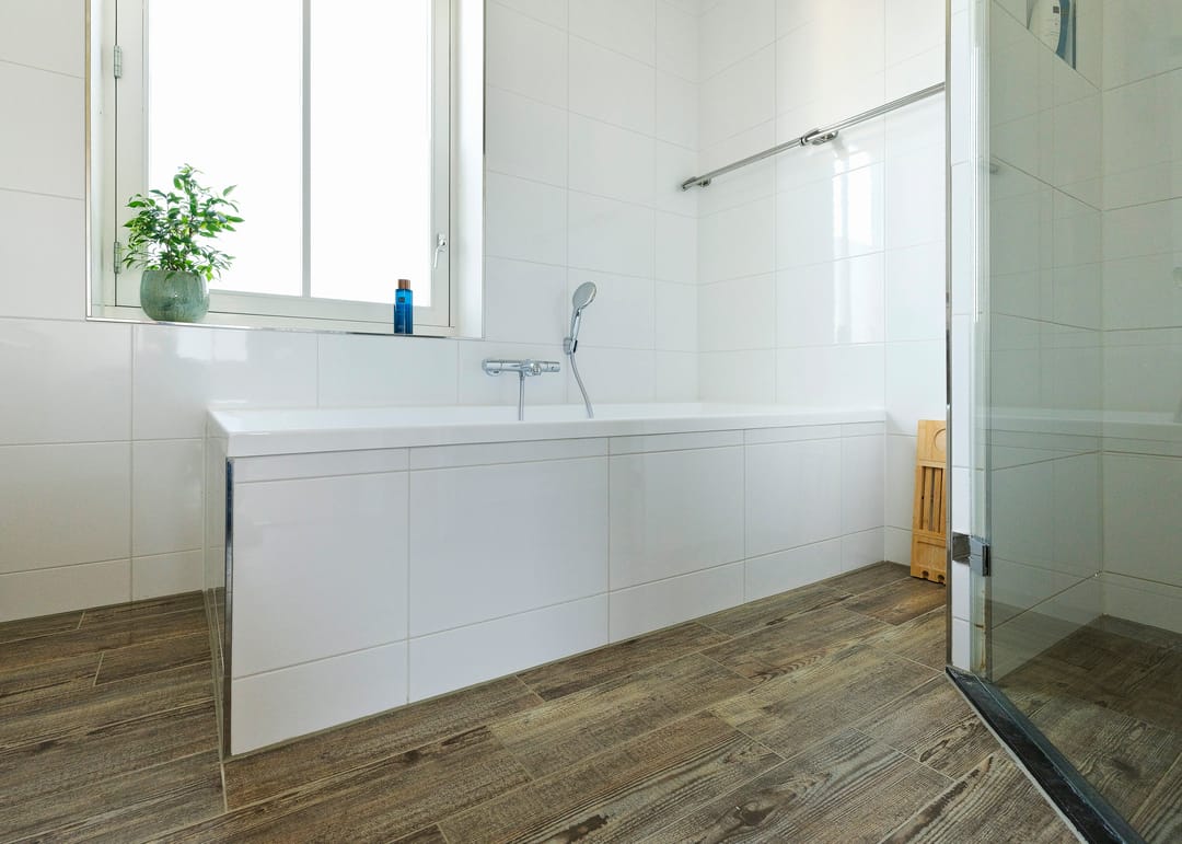 Foto 32 van Nieuwe Vaart 11