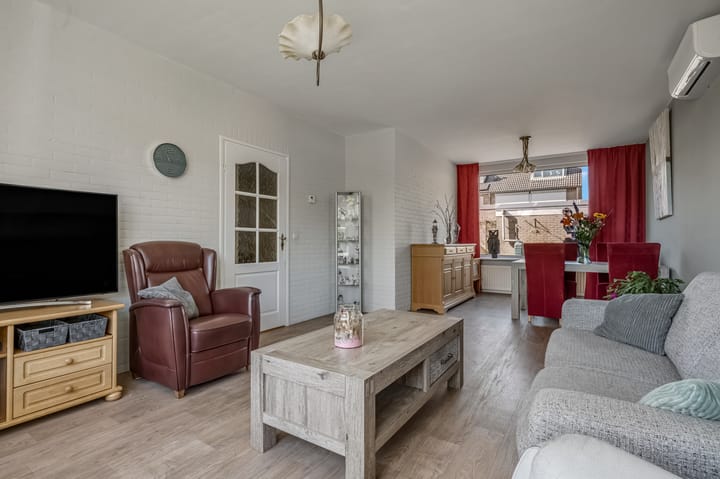 Foto 11 van Sint Maartenstraat 31