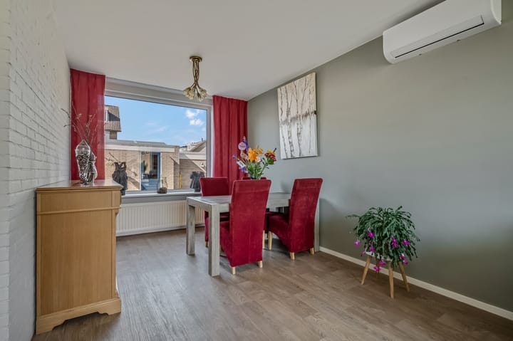 Foto 12 van Sint Maartenstraat 31