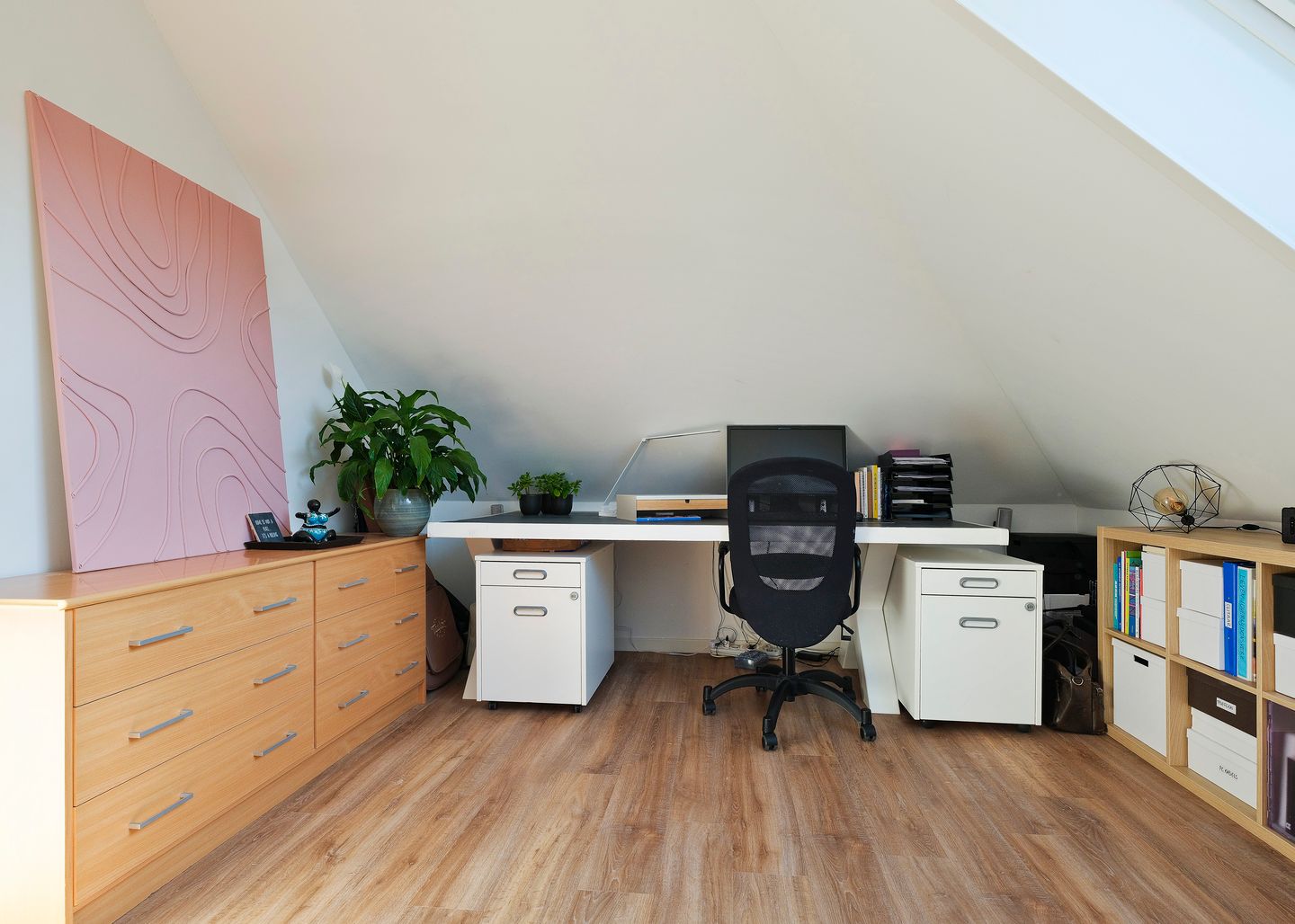 Foto 35 van Nieuwe Vaart 11