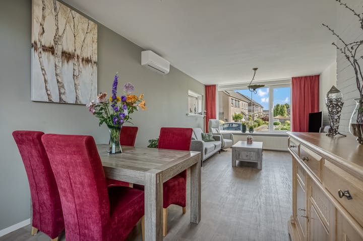 Foto 13 van Sint Maartenstraat 31