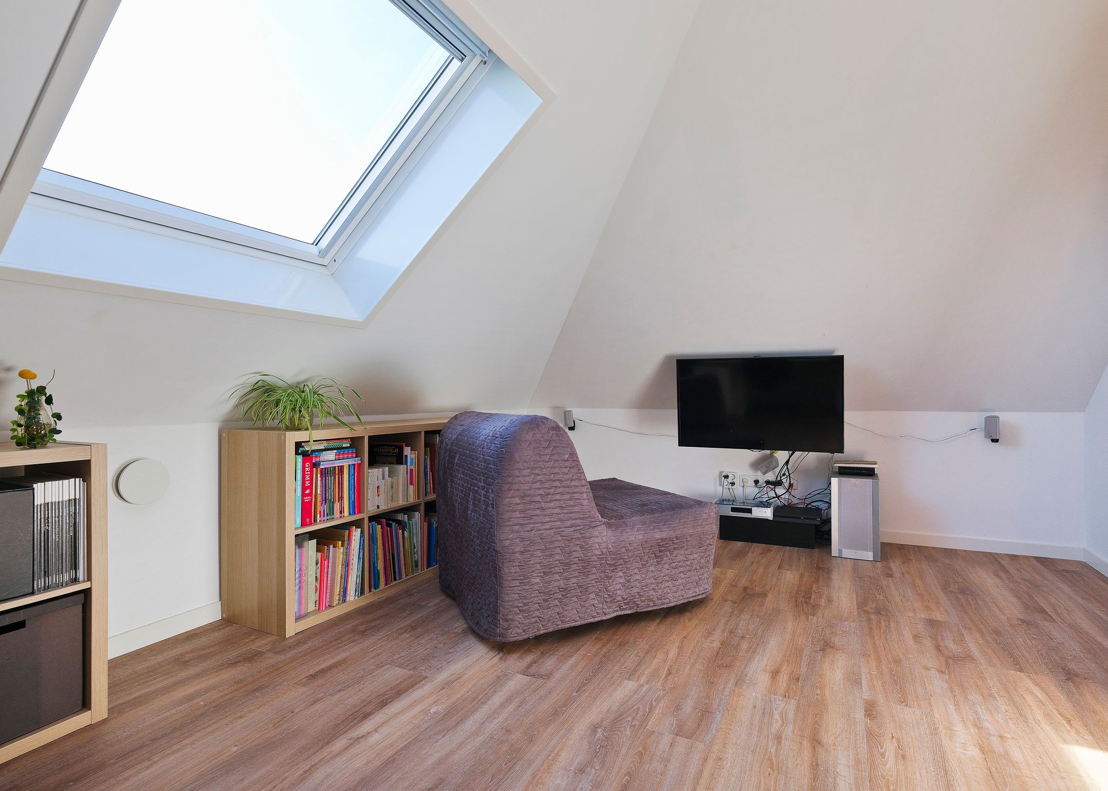 Foto 36 van Nieuwe Vaart 11