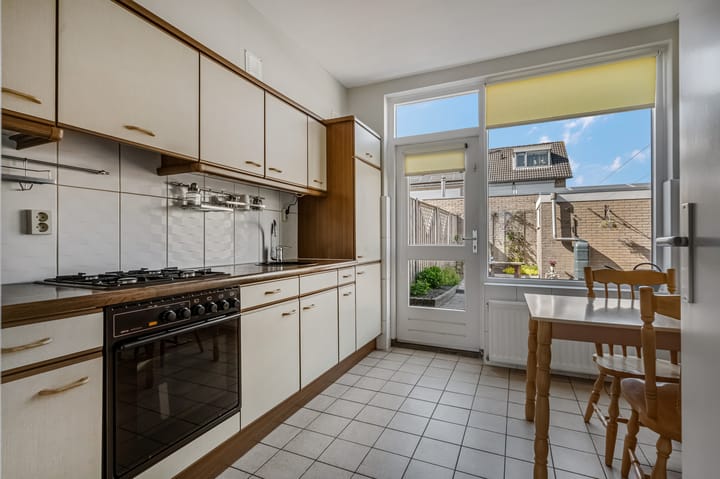 Foto 14 van Sint Maartenstraat 31