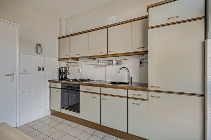 Foto 15 van Sint Maartenstraat 31