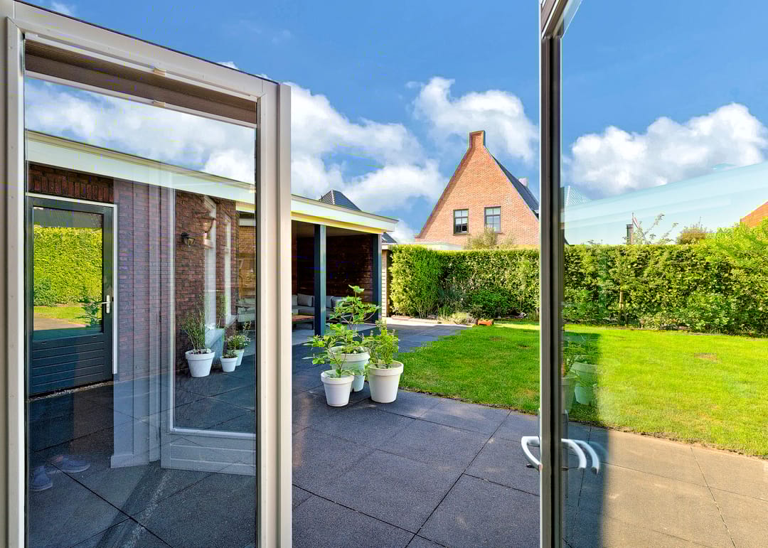 Foto 38 van Nieuwe Vaart 11