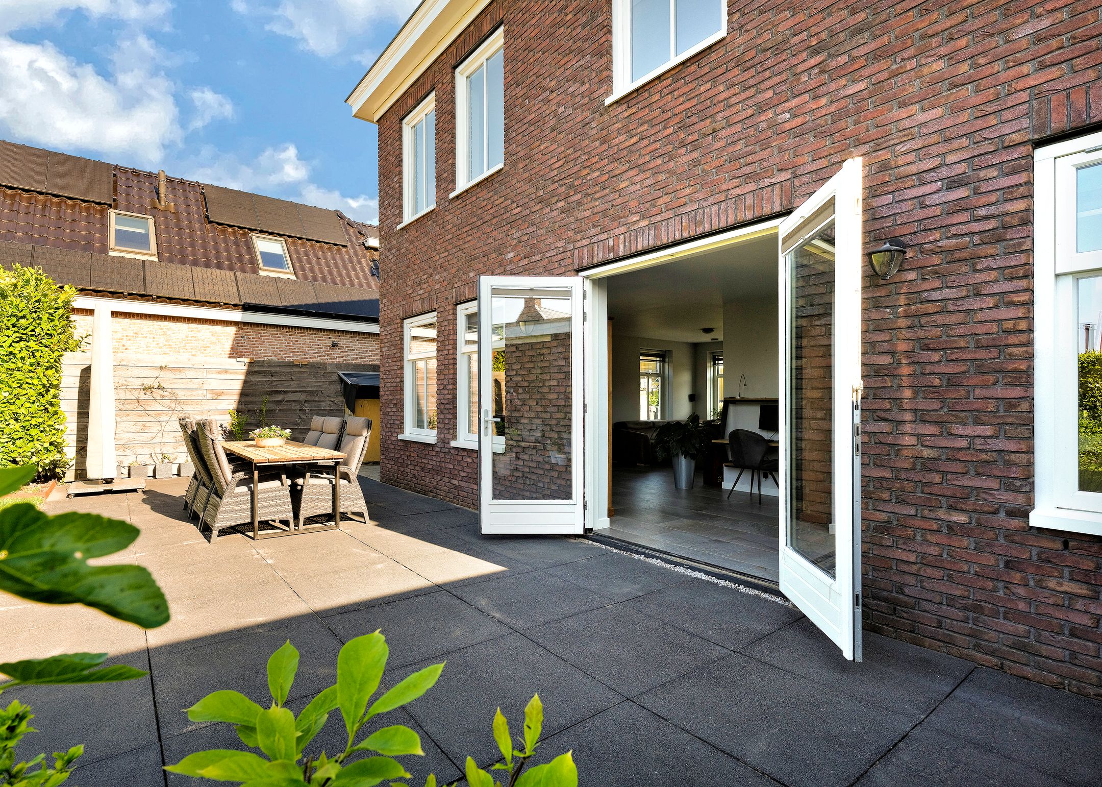 Foto 39 van Nieuwe Vaart 11