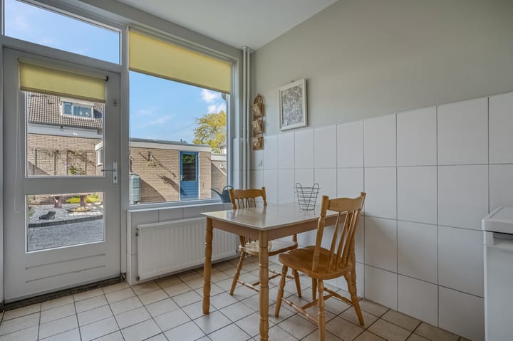 Foto 16 van Sint Maartenstraat 31