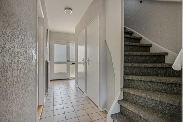 Foto 17 van Sint Maartenstraat 31