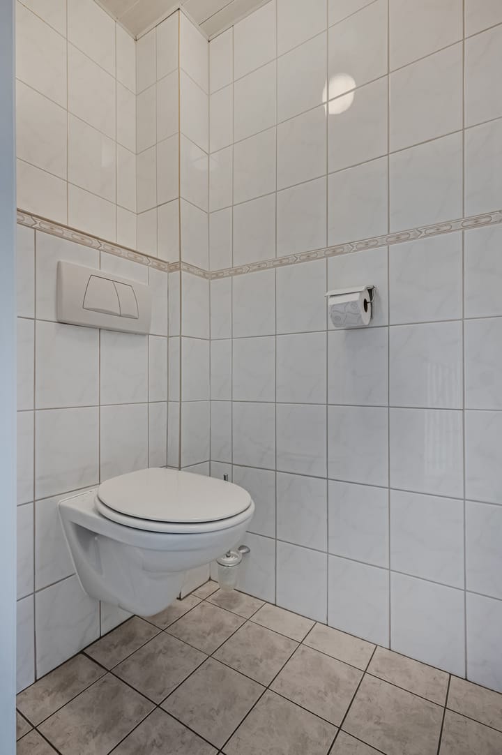 Foto 18 van Sint Maartenstraat 31