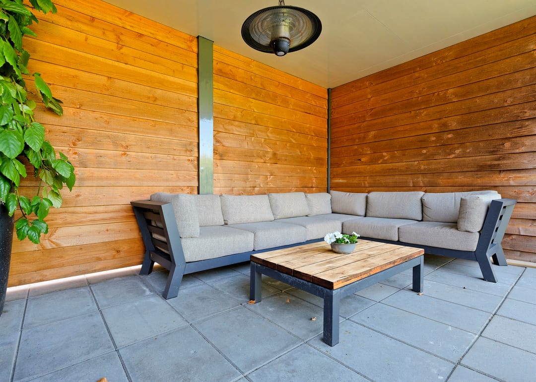 Foto 41 van Nieuwe Vaart 11