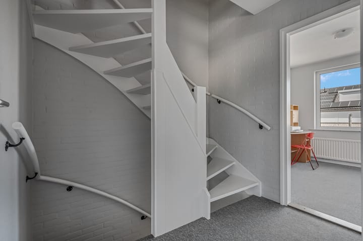 Foto 19 van Sint Maartenstraat 31