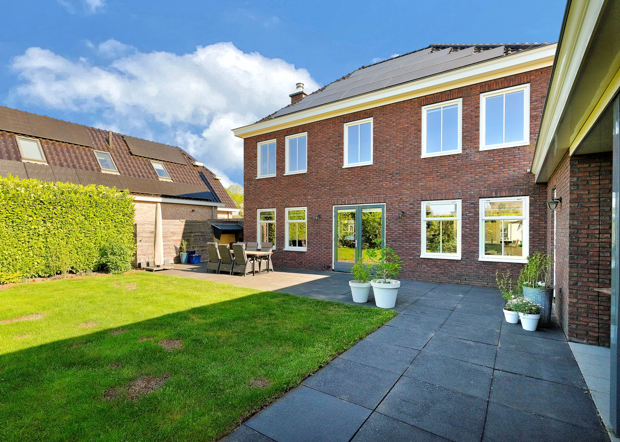 Foto 42 van Nieuwe Vaart 11