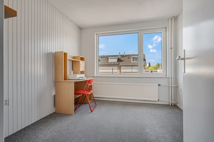 Foto 20 van Sint Maartenstraat 31