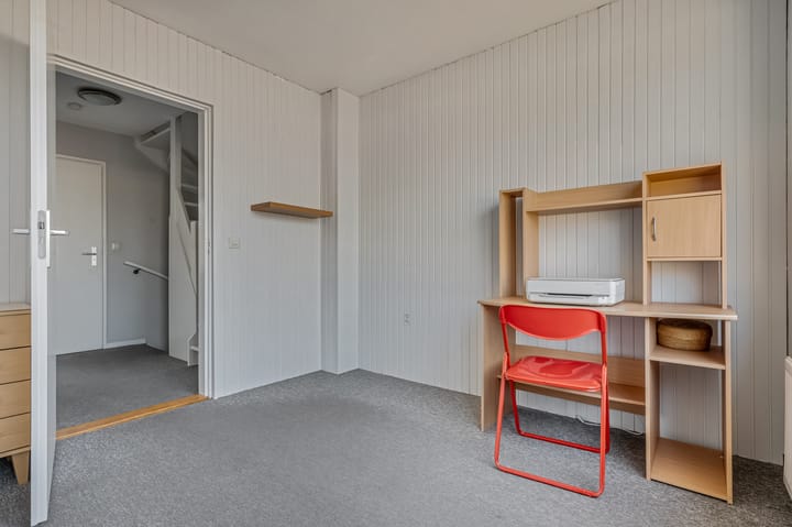 Foto 21 van Sint Maartenstraat 31