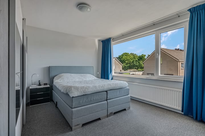 Foto 22 van Sint Maartenstraat 31