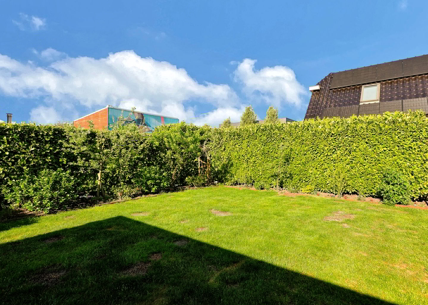 Foto 44 van Nieuwe Vaart 11