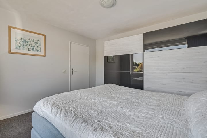 Foto 23 van Sint Maartenstraat 31