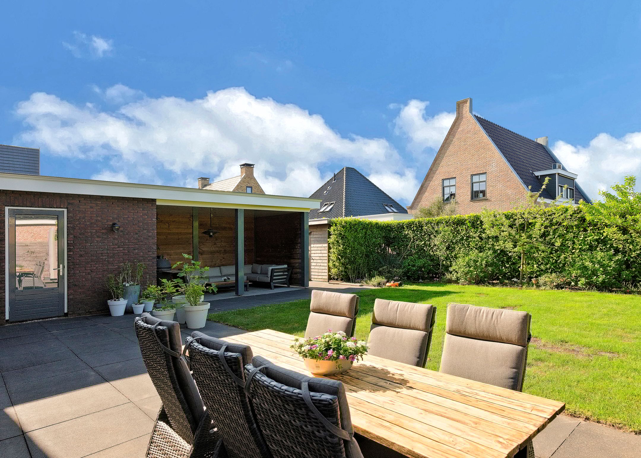 Foto 45 van Nieuwe Vaart 11