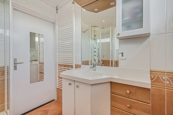 Foto 25 van Sint Maartenstraat 31