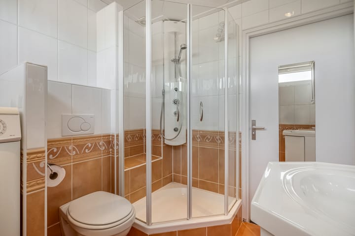 Foto 26 van Sint Maartenstraat 31