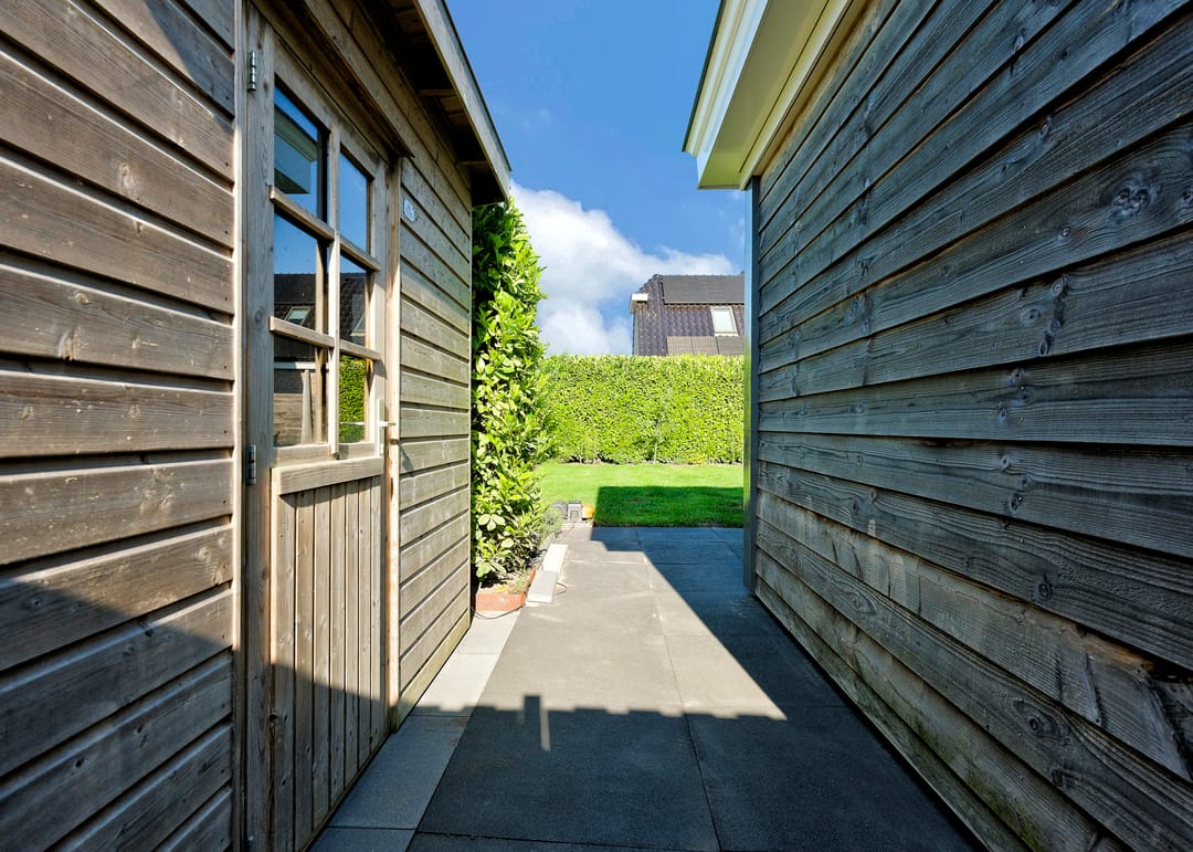 Foto 46 van Nieuwe Vaart 11