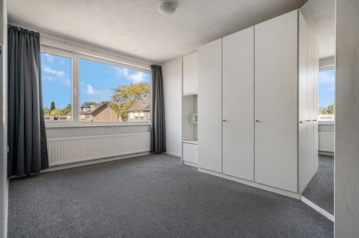 Foto 27 van Sint Maartenstraat 31