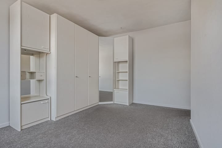 Foto 28 van Sint Maartenstraat 31