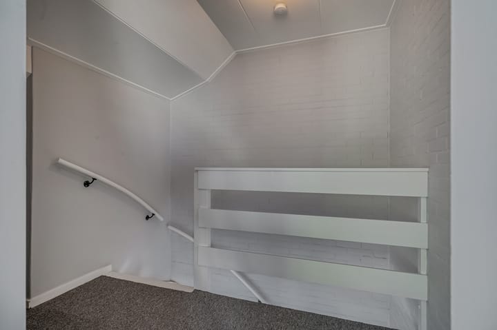 Foto 29 van Sint Maartenstraat 31