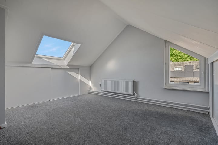 Foto 30 van Sint Maartenstraat 31