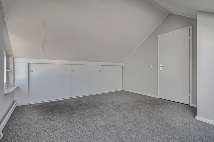 Foto 31 van Sint Maartenstraat 31