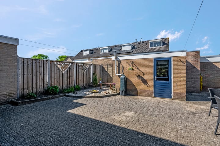 Foto 33 van Sint Maartenstraat 31